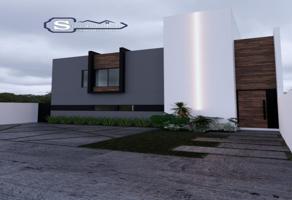 Foto de inmueble en Lomas de Cuernavaca, Cuernavaca, Mor., Col. Cuernavaca Centro C.P. 62000, Cuernavaca