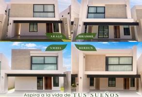 Foto de inmueble en Blvd. Alvaro del Portillo, 80050 Culiacán Rosales, Sin. #s/n, Col. Villas de Bacurimí Sección Britania C.P. 80050, Culiacán