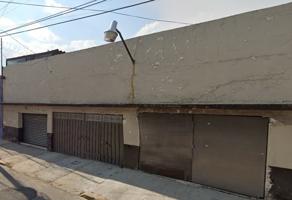 Foto de inmueble en Calle 17 #s/n, Col. Maravillas C.P. 57410, Nezahualcóyotl