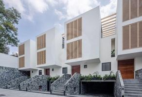 Foto de inmueble en Calz. de las Águilas, Villa Verdún, Ciudad de México, CDMX, Col. Villa Verdún C.P. 01810, Álvaro Obregón