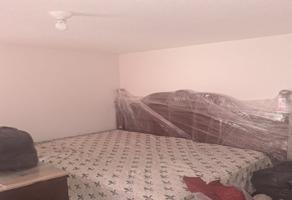 Foto de inmueble en condominio calcis, Col. Huehuetoca C.P. 54680, Huehuetoca