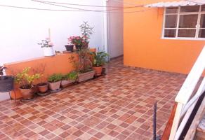 Foto de inmueble en Ing Jose Loreto Fabela, Col. La Comunidad C.P. 54070, Tlalnepantla de Baz