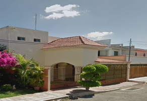 Foto de inmueble en Calle 6B , Col. Jardines de Vista Alegre II C.P. 97138, Mérida