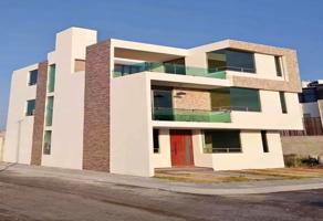 Foto de inmueble en Pachuca de Soto, Hgo., Col. Explanada sur C.P. 42083, Pachuca de Soto