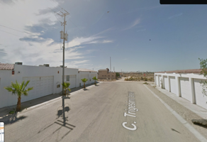 Foto de inmueble en Calle del Golfo #00Int. 00, Col. Brisas Del Golfo C.P. 83553, Puerto Peñasco