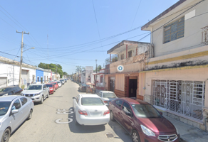 Foto de inmueble en C. 65, Centro, Mérida, Yuc. #0Int. 0, Col. Merida Centro C.P. 97000, Mérida