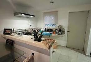 Foto de inmueble en Tixcacal Opichen, 97249 Mérida, Yuc. #s/n, Col. Tixcacal Opichen C.P. 97249, Mérida