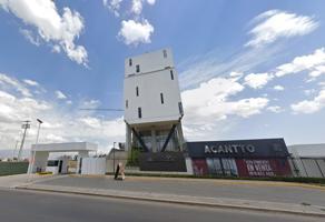 Foto de inmueble en Barrio de la Concepción, San Mateo Atenco, Méx., Col. Álvaro Obregón C.P. 52105, San Mateo Atenco