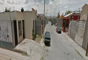 Foto de inmueble en San Mateo, Los Girasoles III Etapa, 31384 Chihuahua, Chih. #00Int. 000, Col. Veredas del Sur C.P. 31384, Chihuahua