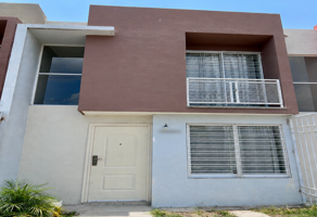 Foto de inmueble en Zapopan, Jalisco #s/n, Col. Parque de las Aves C.P. 45200, Zapopan