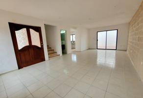 Foto de inmueble en Sm 51, Col. Supermanzana 51 C.P. 77533, Benito Juárez
