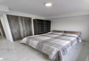 Foto de inmueble en Av. Jardín 257, Col del Gas, Azcapotzalco, 02950 Ciudad de México, CDMX #257, Col. Del Gas C.P. 02950, Azcapotzalco