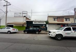 Foto de inmueble en 5 de Mayo 139, Primitivo Centro, 27000 Torreón, Coah. #139, Col. Torreón Centro C.P. 27000, Torreón