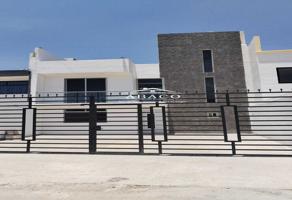 Foto de inmueble en SN, Col. Plan de Ayala C.P. 43670, Tulancingo de Bravo
