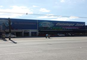 Foto de inmueble en Boulevard Norte, Col. San Francisco C.P. 72000, Puebla