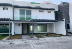 Foto de inmueble en Colima 317, Centro, Delegación San Lorenzo Tepaltitlán, 50010 San Lorenzo Tepaltitlán, Méx. #317, Col. San Lorenzo Tepaltitlán Centro C.P. 50010, Toluca