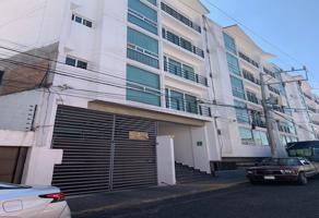 Foto de inmueble en Constituyentes Jardines de Messinas #401Int. Torre B-401, Col. Morelos 1a Sección C.P. 50120, Toluca