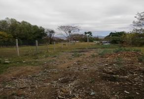 Foto de inmueble en 68297 Santa María del Tule, Oax., Col. Santa Maria Del Tule C.P. 68297, Santa María del Tule