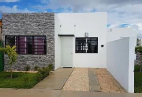 Foto de inmueble en Villaflores, Chis. #138, Col. 16 de Septiembre C.P. 30476, Villaflores