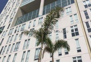 Foto de inmueble en Prol. P.º de la Reforma 319, Santa Fe, Zedec Sta Fé, Álvaro Obregón, 01219 Ciudad de México, CDMX #319, Col. Lomas de Santa Fe C.P. 01219, Álvaro Obregón