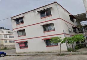 Foto de inmueble en Texcoco #131, Col. Condominio San Juan C.P. 29096, Tuxtla Gutiérrez