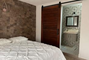 Foto de inmueble en Jardines de Queretaro, 76020 Santiago de Querétaro, Qro. #58B, Col. Jardines de Querétaro C.P. 76020, Querétaro