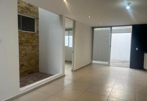 Foto de inmueble en Prol Paseo de Amsterdam, 76900 El Pueblito, Qro., Col. VALLE TINTO C.P. 76900, Corregidora