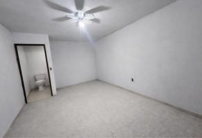 Foto de inmueble en Monte Olivete, Independencia, Guadalajara, Jal., Col. Independencia C.P. 44290, Guadalajara