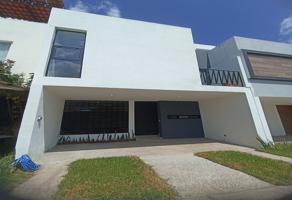 Foto de inmueble en Calle Bosques de San Gonzalo 598 #598, Col. Bosques de San Gonzalo C.P. 45134, Zapopan