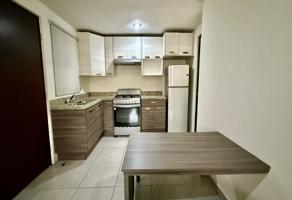 Foto de inmueble en Lardero, La Rioja, 22643 Tijuana, B.C. #s/n, Col. La Rioja Residencial C.P. 22643, Tijuana