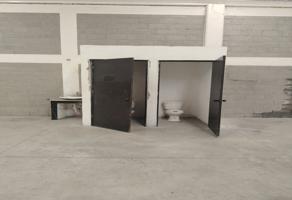 Foto de inmueble en Ámsterdam , Col. Ámsterdam C.P. 76902, Corregidora
