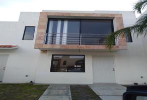 Foto de inmueble en 76235 Santiago de Querétaro, Querétaro, Col. Santa María de los Reyes C.P. 76235, Querétaro