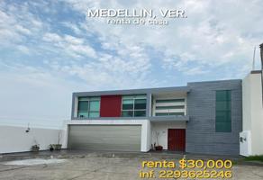 Foto de inmueble en Palmas de Medellín, 94274 Las Palmas de Medellín, Ver., Col. Puente Moreno C.P. 94274, Medellín de Bravo