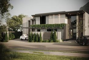 Foto de inmueble en Av Rafael Sanzio 198-228, Col. La Estancia C.P. 45030, Zapopan