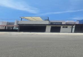 Foto de inmueble en Avenida Eurípides, Col. San Pedrito Ecológico C.P. 76148, Querétaro