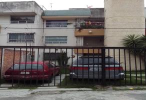 Foto de inmueble en RET 2 D #EDIFICIO 16Int. 201, Col. Bosques San Sebastián C.P. 72310, Puebla