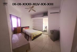 Foto de inmueble en Cerro de la corona, 86388 Comalcalco, Tab. #20Int. 1, Col. Las Brisas C.P. 86388, Comalcalco