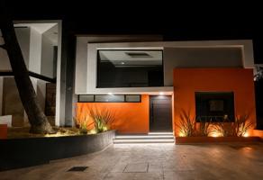 Foto de inmueble en Vistas de Altozano, 58350 Mich., Col. Atécuaro C.P. 58350, Morelia
