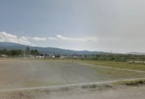 Foto de inmueble en Amado Nervo, 91270 Perote, Ver., Col. Los Pescados C.P. 91270, Perote