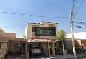 Foto de inmueble en Lomas del Infante, Col. Lomas de Atemajac C.P. 45178, Zapopan