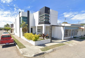 Foto de inmueble en Lago Superior , Col. Lagos del Country C.P. 63175, Tepic