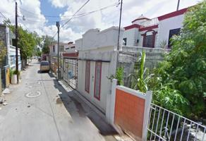 Foto de inmueble en Calle 12 112 #112, Col. Popular C.P. 87460, Matamoros