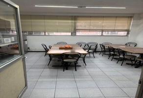Foto de inmueble en Blvd. de Las Misiones, Boulevares, Naucalpan de Juárez, Méx. #1, Col. Boulevares C.P. 53140, Naucalpan de Juárez
