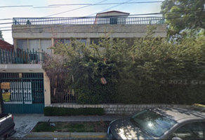 Foto de inmueble en Hda. de Zotoluca, Hacienda de Echegaray, 53300 Naucalpan de Juárez, Méx., Col. Hacienda de Echegaray C.P. 53300, Naucalpan de Juárez