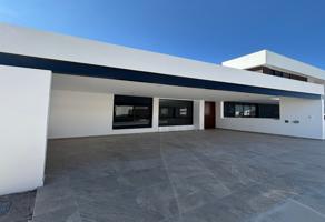 Foto de inmueble en ABADÍA RANCHO SANTA MONICA, Col. Abadía C.P. 20286, Aguascalientes