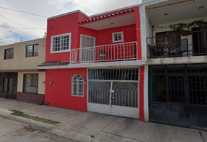 Foto de inmueble en VILLA DE REYES #108, Col. Celaya Centro C.P. 38000, Celaya