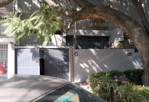 Foto de inmueble en Calle Aurelio Luis Gallardo, Col. Ladrón de Guevara C.P. 44600, Guadalajara