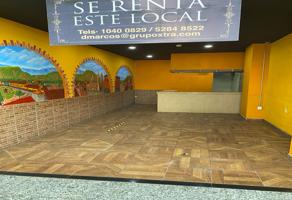 Foto de inmueble en Avenida Aquiles Serdan 400 #400Int. L207, Col. Nextengo C.P. 02070, Azcapotzalco