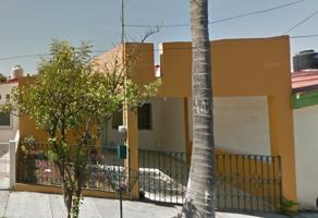 Foto de inmueble en Rio Coahuayana #561, Col. Placetas Estadio C.P. 28050, Colima