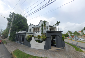 Foto de inmueble en Av Holbox  77504 Cancún, Q.R. *vl* #s/n, Col. Supermanzana 14 C.P. 77504, Benito Juárez